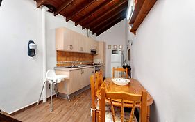 Casa De Telegrafos